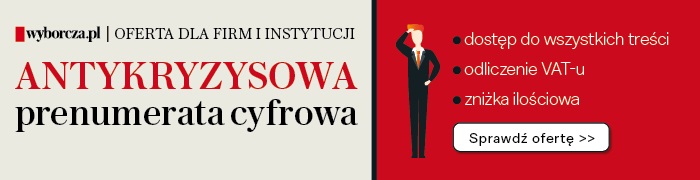wyborcza.pl