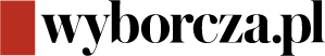 Wyborcza