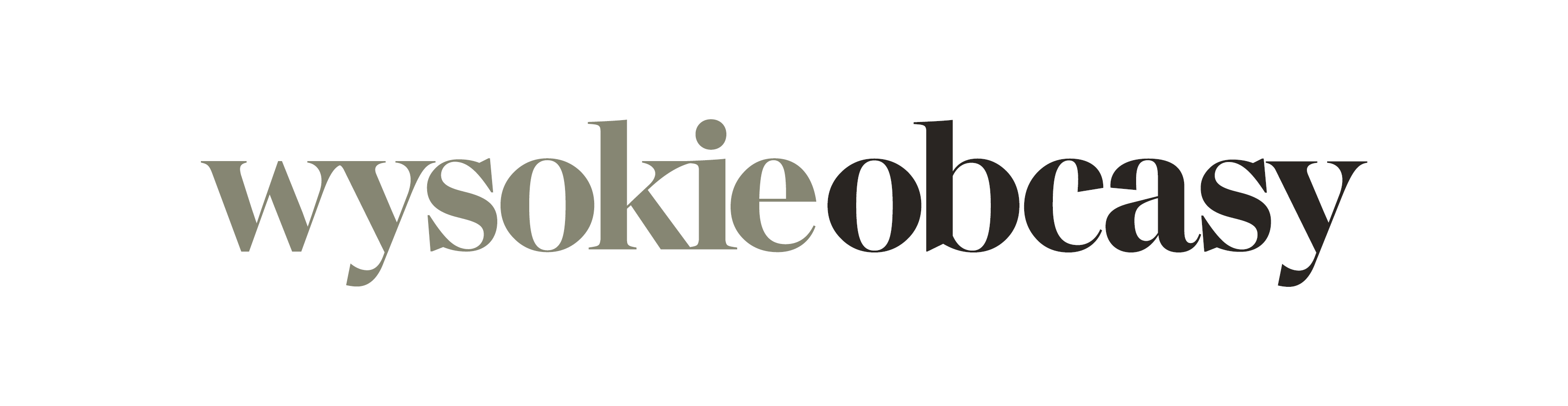 wyborcza.pl