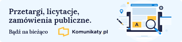 wyborcza.pl